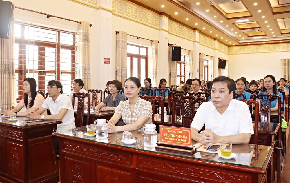 anh tin bai